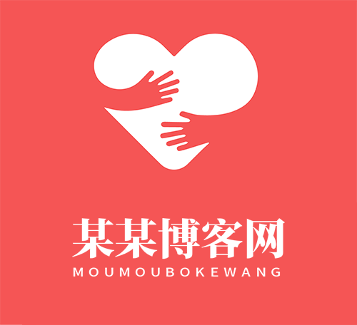chinese国产熟妇露脸视频_唱达实业_东北大坑上娘和亲家公_国产对白 高清 magnet_后挺准入在线观看